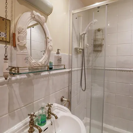 The Rockery * Hawkshead