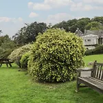 Holiday home The Rockery